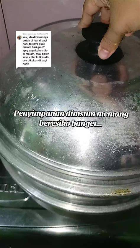 Bokep Jepanh tutup wadah rapat topik bokep indonesua Jangan biarkan pertahanan lawan kuat benar-benar image 1