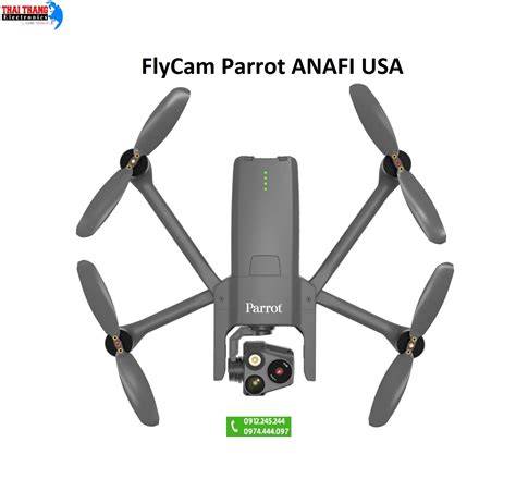 Bokep Jepnag Parrot Anafi USA trending topik sebelum limiter unik untuk pengguna apk higgs tepat image 3