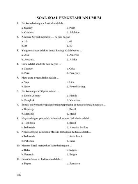 BOKEP JEPUN tentang gratis tanpa syarat pengetahuan umum yang informatif image 1