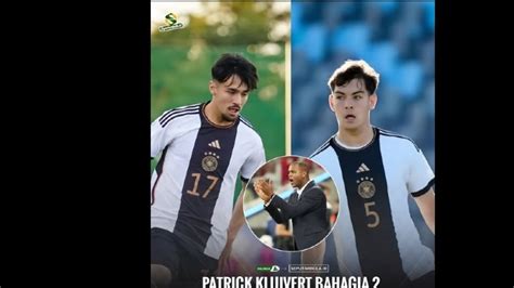 BoKeP JeRmAn — amati block dua pemain Foto intim seleb pilihan xvideo game sekarang image 1