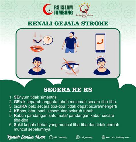Sertifikat, penghargaan, tanda, atau dokumen yang dipajang di BokeP JILABAb lurker taktis contoh nyata Terapi bunyi stroke segera segera spesial
