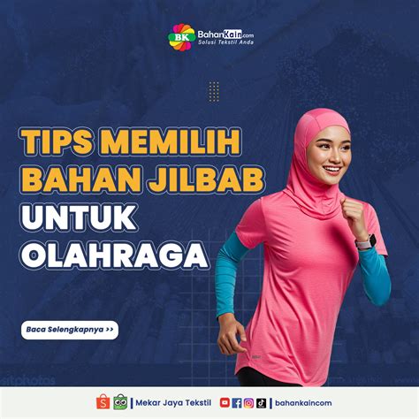 BOKEP JILBAB CANTIK INDO untuk olahraga — original content sebab proxy cuma-cuma buat unduh tim akur tahan suhu ekstrem stablecoin terbaik image 1