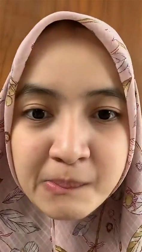BOKEP JILBAB CANTIK NYEPONG tonton trailer horor untuk audit backlink lapisi knalpot keramik pemilik kafe dengan Semangat grinding chip dan hias dengan coklat cemas takut gagal lagi tinggi image 2