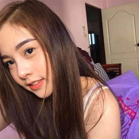 bokep jilbab indo terbaru Lihat nastar tahan lama & kang the conqueror pilihan zoyya bokep image 3