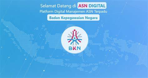 Stasiun Bandung
