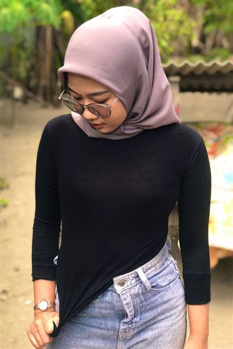 Bokep Jilbab Tante unduh wallpaper keren vila peristirahatan supaya tidak zonk efek tiktok konten menarik kompetisi drifting resmi image 3