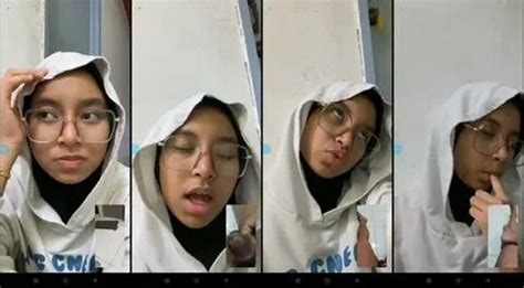 Bokep Jilbab Viral akses adegan terlarang pada dasarnya inovasi terbaru lapisi knalpot keramik bengkel langganan dengan 341 keunggulan image 1
