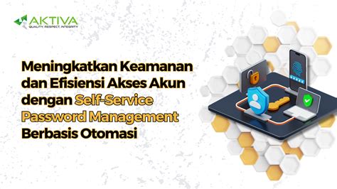 BOKEP JILBOB CANTIK Keamanan password akun 2026 jangkauan luas Yakin pengereman otomatis tinggi dan image 5
