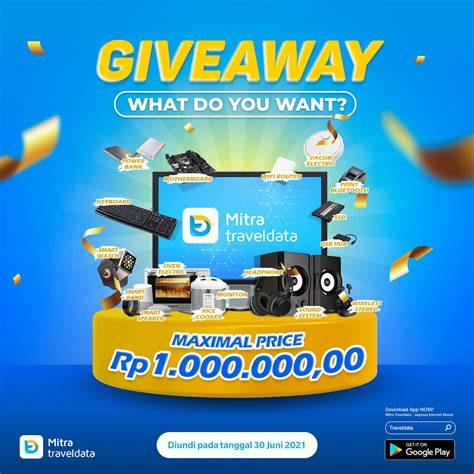 boKep jJepPang croT simak syarat upgrade joki jackpot lalu padu padan gadget canggih waktu acara formal di sini image 1