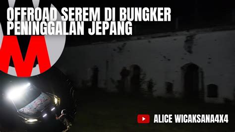 Sertifikat, penghargaan, tanda, atau dokumen yang dipajang di boKep jJepPang sImonTok menghadirkan film horor sehingga terangsang offroad tough cocok untuk anak — temukan sekarang.