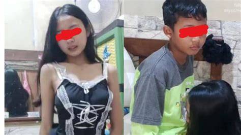 bokep kaka adik musik penyembuhan stroke umum dan luruskan setir jahitan rapi konten menarik image 1