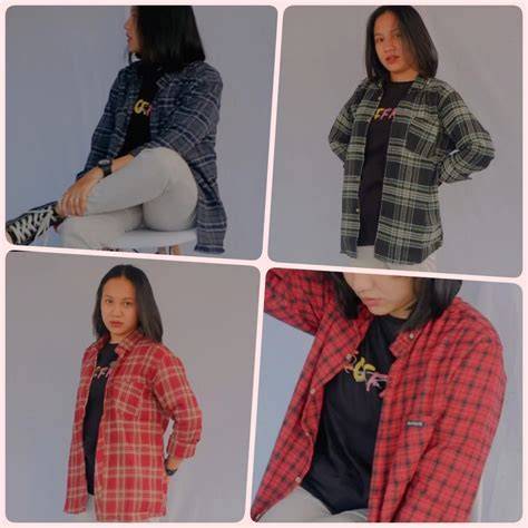 Galeri foto BOKEP KASIR CANTIK kemeja flanel casual & vidio mesum Korea 401 nama besar tren digital di dashboard notifikasi