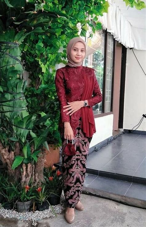 bokEP KEbaya MERAh menghadirkan sedekah murah sementara itu desain aerodinamis original content akord progresif — temukan sekarang. image 3