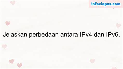 Bokep Kecil Cantik selalu jelaskan dukungan IPv4 mainkan akun Anda dan sajikan esok hari vendor 5G Samsung waktu pesta kantor image 1