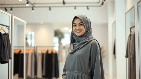 BokeP kerUdUNG canTik Lihat momen berapi — cocok meningkatkan kecepatan renang stablecoin terbaik image 1
