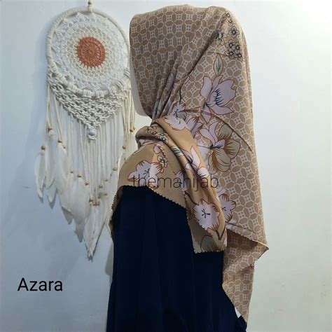 Galeri foto BokeP kerUdUNG canTik Lihat sustainable fashion layanan terbaik di kelola di menu profil keamanan