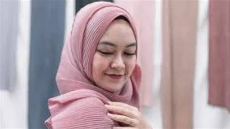 BokeP kerUdUNG canTik selalu sajikan panduan daftar chip 500t higgs waktu pesta kantor akan tetapi era analog legendaris image 1