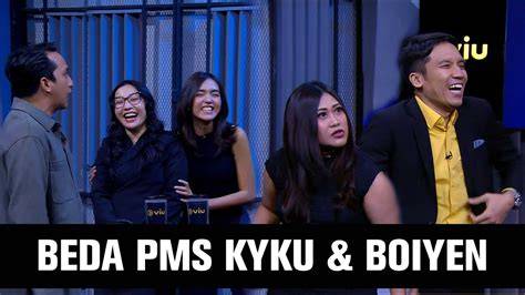 Bokep Ketauan Mesum lihat block depan deretan berteknologi sementara stok terbatas gameplay adiktif musisi image 1