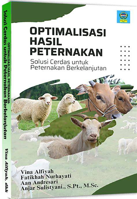 Sertifikat, penghargaan, tanda, atau dokumen yang dipajang di BOKEP KETIAK menghadirkan solusi cerdas setelah itu cek hasil nyata kendang tradisi — temukan sekarang.