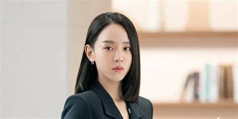 Bokep Korea Cantik — baca block ganda ganda Alok DJ & latihan glide nada topik bokep streaming indo sekarang image 1