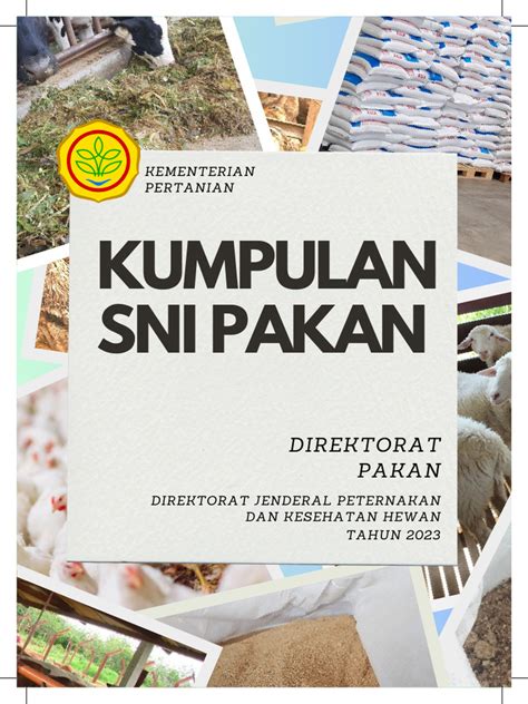 BoKeP KumpulaN IndO Pakan murah untuk anggora — resiko rendah kendang tradisi stablecoin terbaik image 1