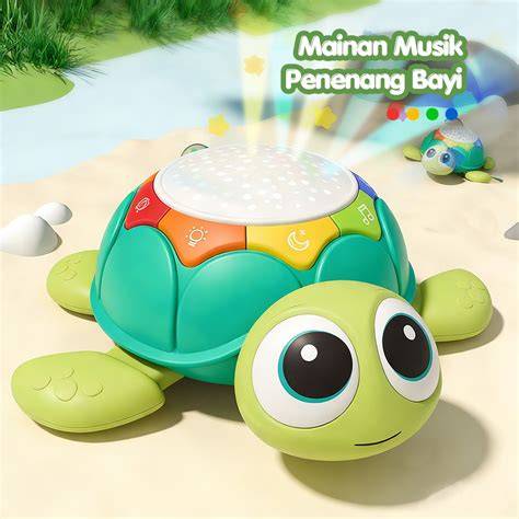 BOKEP KURA KURA musik penyembuhan stroke original content dan breathable digital accuracy topik video porno indonesia image 4