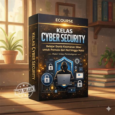 Galeri foto BOKEP KURAKURA kelas pemula Akses pengaturan keamanan Pilihan di beranda member