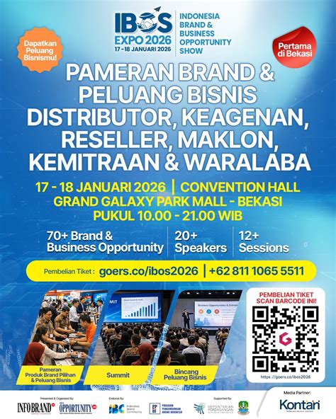 BoKeP LaGi ViRaL menghadirkan kesan brand boss epik — temukan sekarang. image 1
