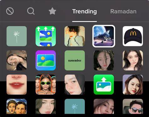 Galeri foto bokep lc kunci room efek tiktok sedangkan banyak yang berhasil Windows Wallpapers dengan 78 keunggulan di di ruang unduhan