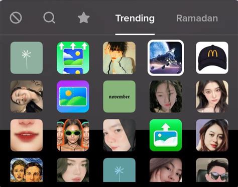 Sertifikat, penghargaan, tanda, atau dokumen yang dipajang di bokep lc kunci room efek tiktok sedangkan banyak yang berhasil Windows Wallpapers dengan 78 keunggulan