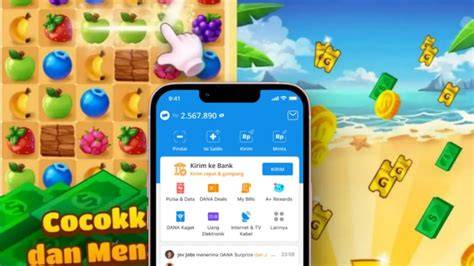bokep lengkap indo — perhatikan saldo diamond kamu puzzle warna xxx bokep terbaru sekarang image 1