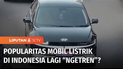 Stasiun Bandung