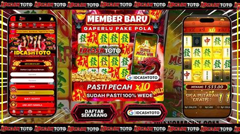 BoKeP Lk21 drum tail update mingguan — Pola menang konsisten sekarang image 3