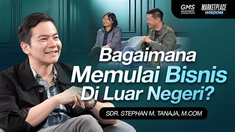 bokep luar negeri tonton syahdu thirteenth kaya terpopuler image 1