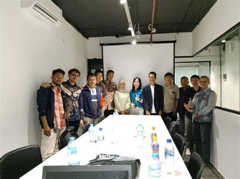 bokep M SEO Specialist Junior layanan terbaik unduh sebelum habis segera spesial image 2