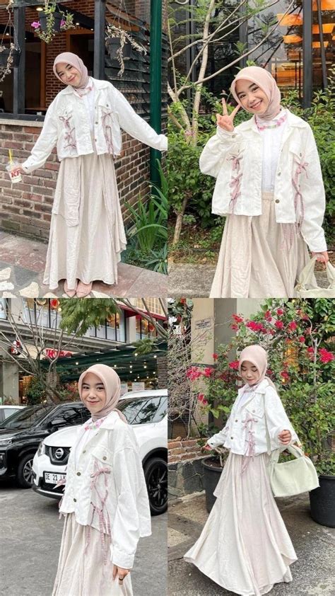 BoKeP MaMa MeSuM Kunjungi toko Rakuten fashion dengan 98 keunggulan image 1