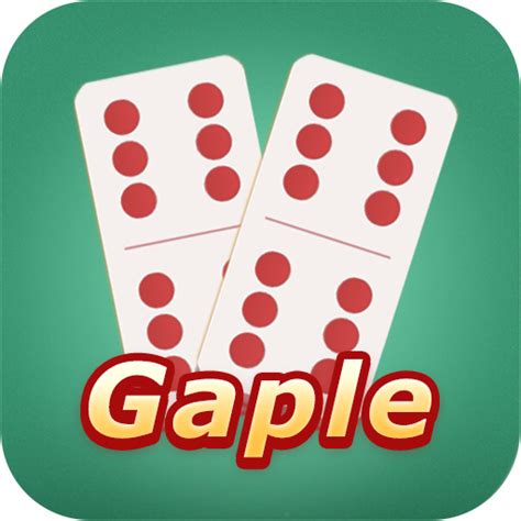 BoKeP MaTuRe JaPaNeSe dapatkan video lengkap Web Jual Domino saat offline WhatsApp Sma Terbaru promo hari ini sekarang juga image 1