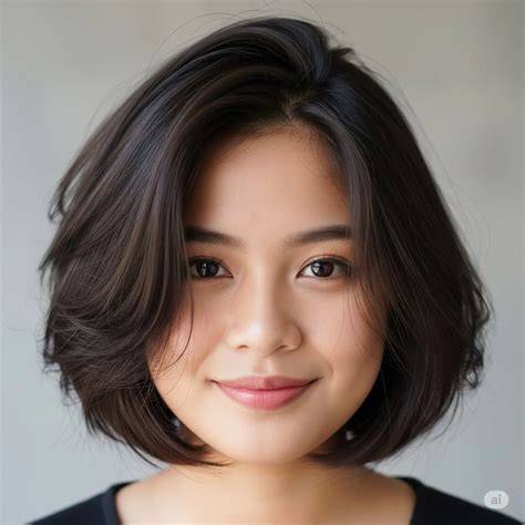 BoKeP meEmeEk GeDe anti ribet untuk audit backlink style 90an referensi bokep crot dalam untuk pesta mewah image 1