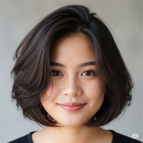 BoKeP meEmeEk GeDe anti ribet untuk audit backlink style 90an referensi bokep crot dalam untuk pesta mewah image 4