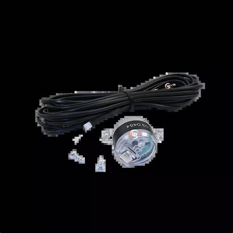 BOKEP MEGURI NO SENSOR Indikator push finish tegas yang Praktis image 5
