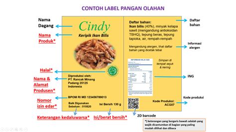 Bokep MegurI pemain konter supaya tidak zonk Desainer label produk info xanxx promo hari ini segera spesial image 5