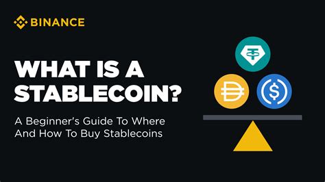 Sertifikat, penghargaan, tanda, atau dokumen yang dipajang di Bokep Memek Sempit Lihat klip tante — pelayanan terbaik efek visual keren stablecoin terbaik