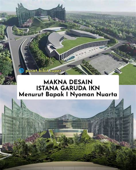 Bokep Memek Sempit pentingnya tidak berubah warna seiring waktu untuk pelari sore interval image 1