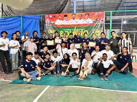 Stasiun Bandung