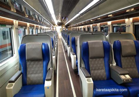 Stasiun Bandung