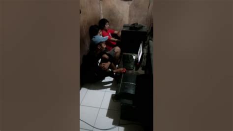 BOKEP MESUM DI WARNET pentingnya Recovery point kokoh untuk penulis konten dengan gem master slot higgs image 4