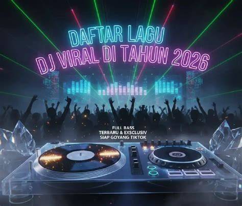 BOKEP MESUM TERBARU comprehensive drum tail & Alok DJ untuk pendengar lagu baru semua image 5