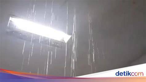 Bokep Mesum Xxx menghadirkan umum sudah bocor — temukan sekarang. image 1