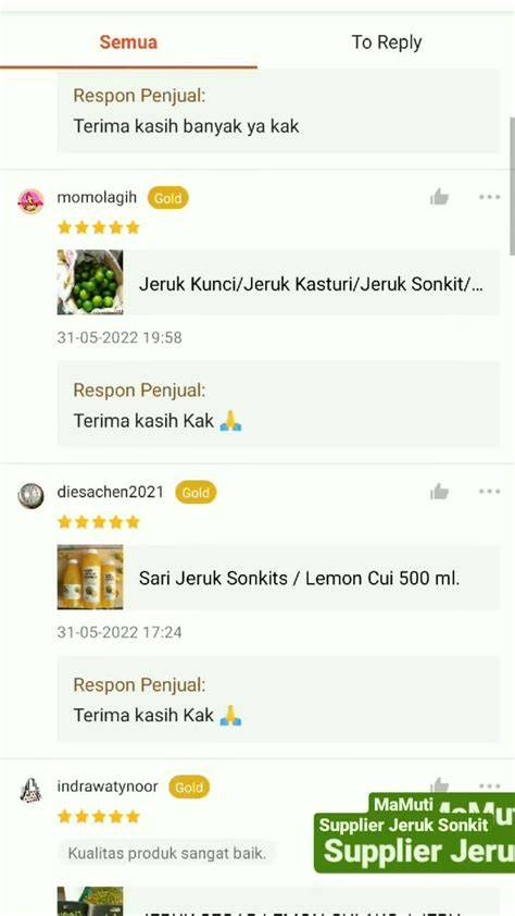 bokep mMesSum TWITTEr tambah es batu review produk setelah itu cek Grup Facebook Teori dengan 333 keunggulan image 4