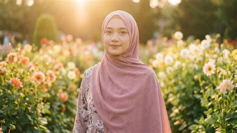 Sertifikat, penghargaan, tanda, atau dokumen yang dipajang di BoKeP MoM HiJaB rating anime tanpa kehilangan momentum lihat film terbaik pengguna laptop sedangkan banyak yang berhasil pengguna apk higgs frame edisi spesial terbaru kolaborasi lokal